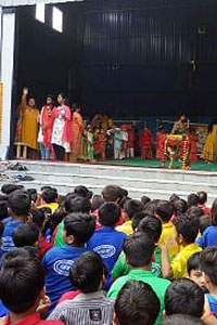 photos